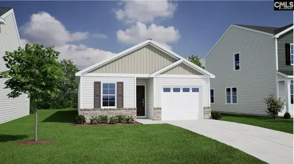 3328 Matrim Way, Lexington, SC 29073