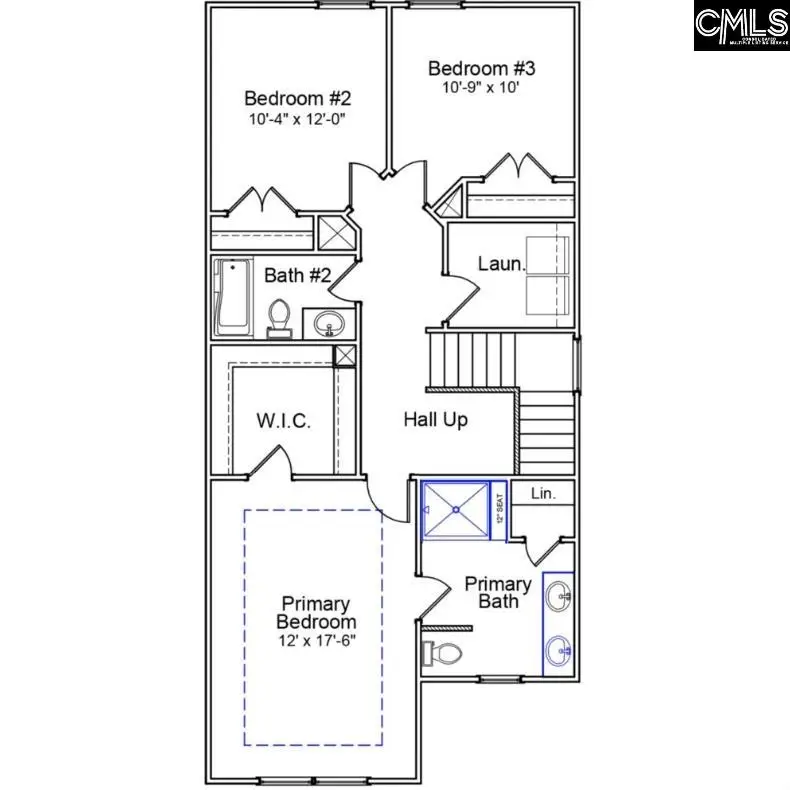 3383 Matrim Way, Lexington, SC 29073 - Image #3