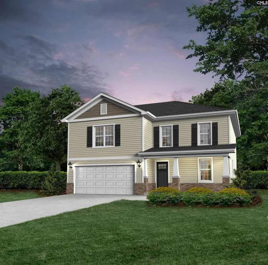 247 Boseman Road, Irmo, SC 29063 - Image #3