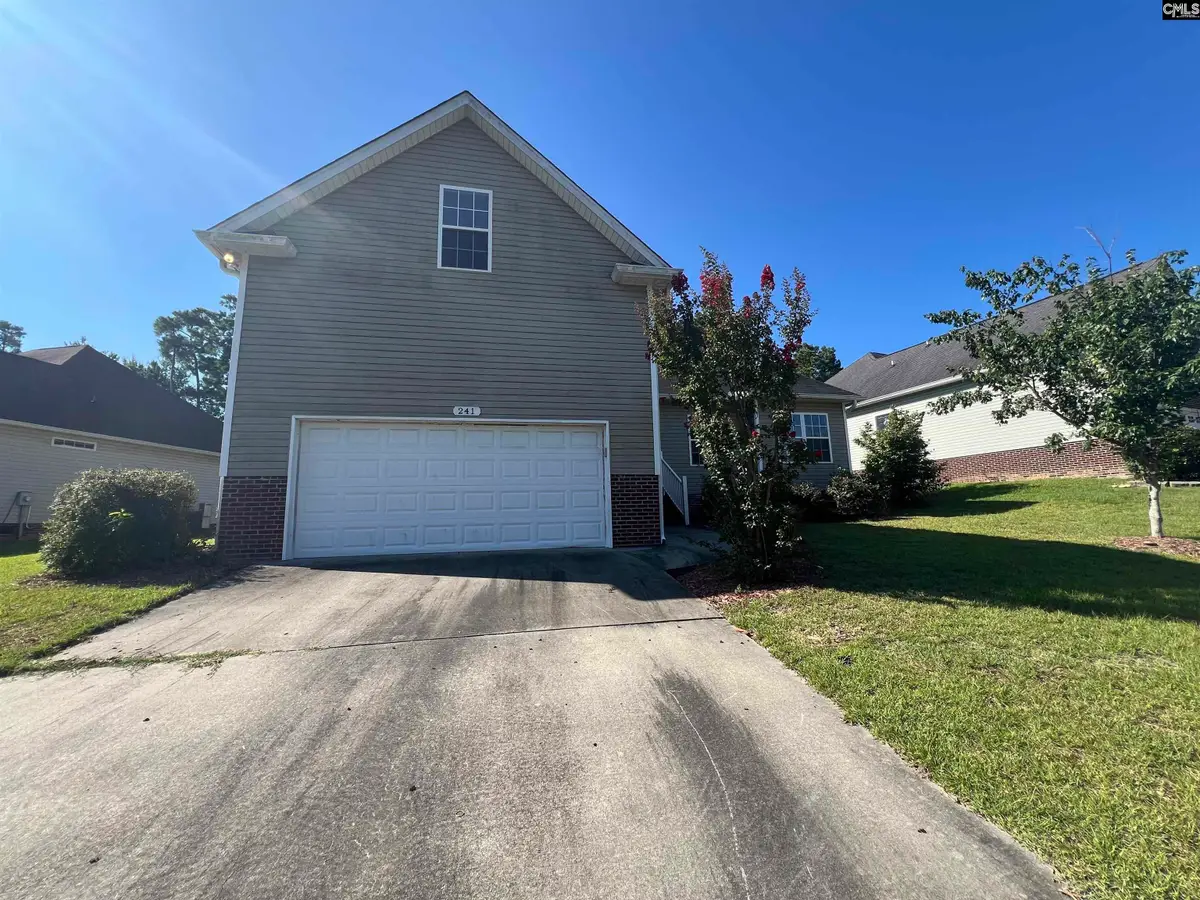 241 Caroline Hill Road, Lexington, SC 29072 - Image #1