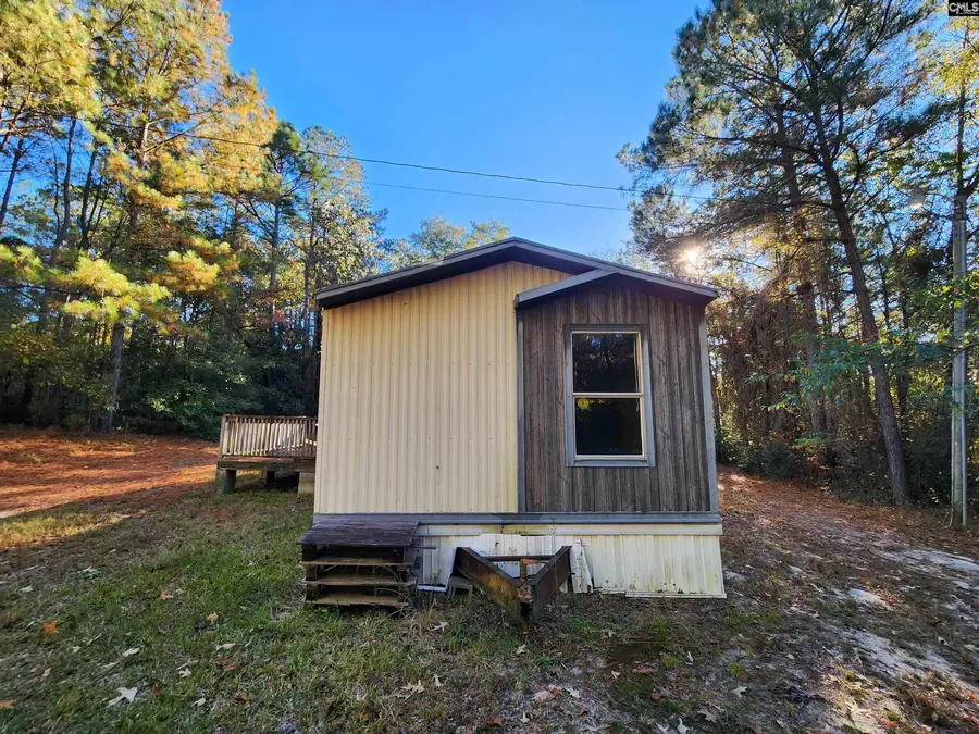 323 Haven Road, Batesburg, SC 29006 - Image #2