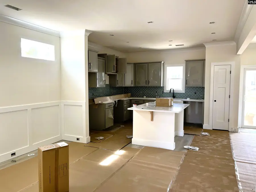 1018 Beaufort Farm Road, Blythewood, SC 29016 - Image #3