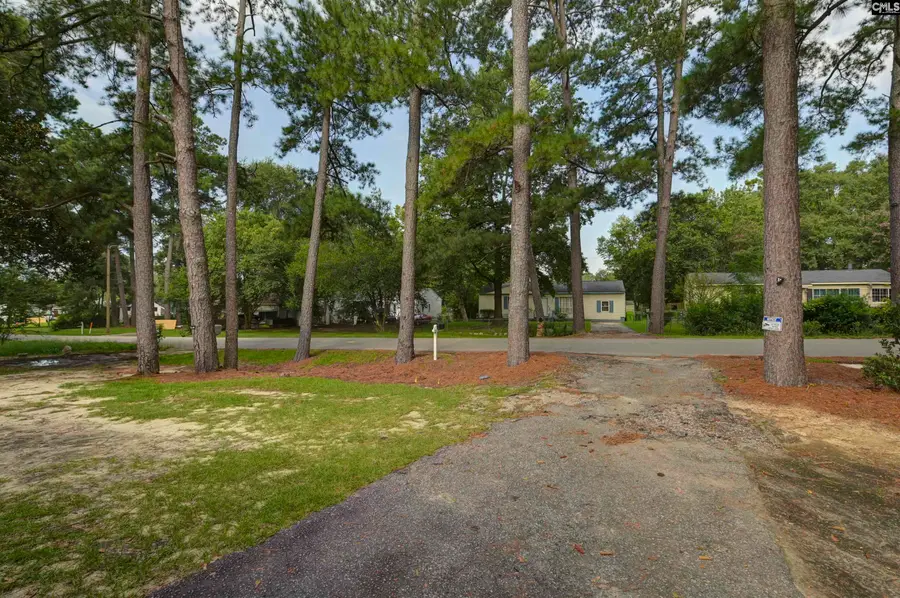 1708 Morninglo Lane, Columbia, SC 29223 - Image #2
