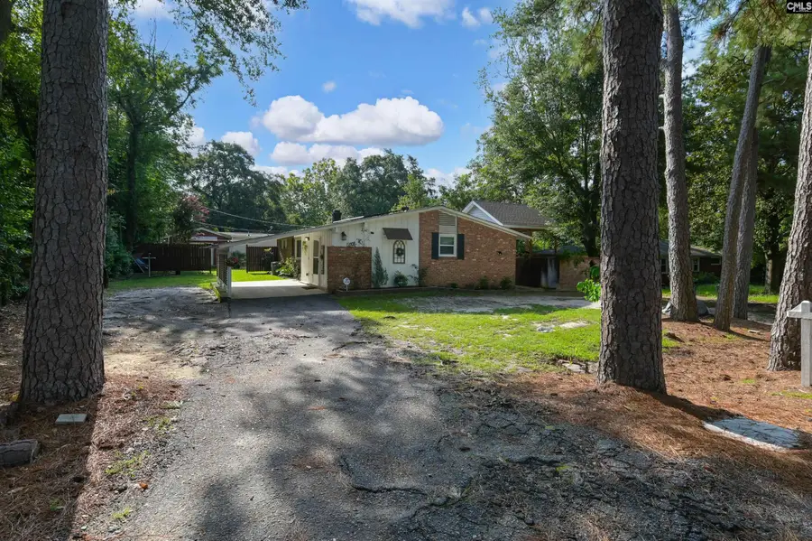 1708 Morninglo Lane, Columbia, SC 29223 - Image #3