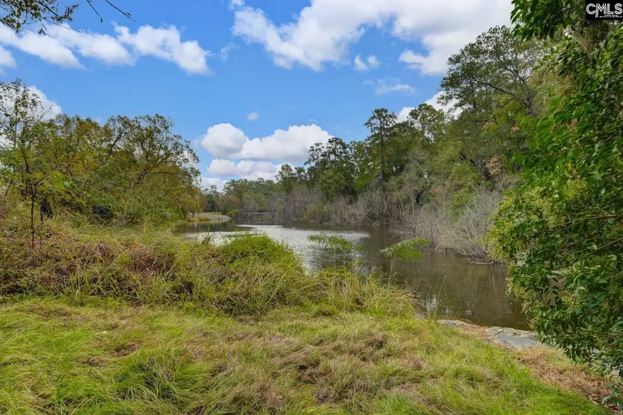 117 Summerfield Drive, Lexington, SC 29072 - Image #2