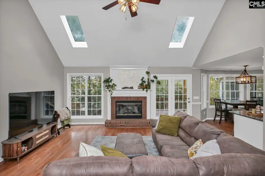 117 Summerfield Drive, Lexington, SC 29072 - Image #3