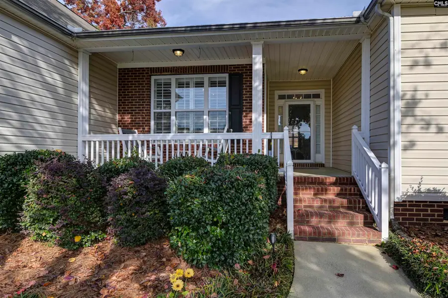 416 Buckthorne Road, Lexington, SC 29072 - Image #3