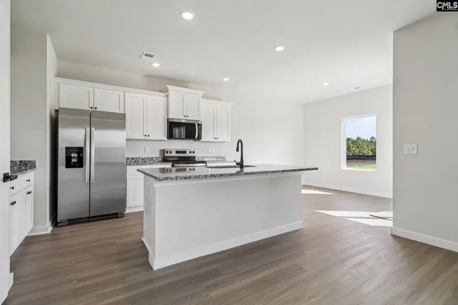 107 Sundew Road, Elgin, SC 29045 - Image #2