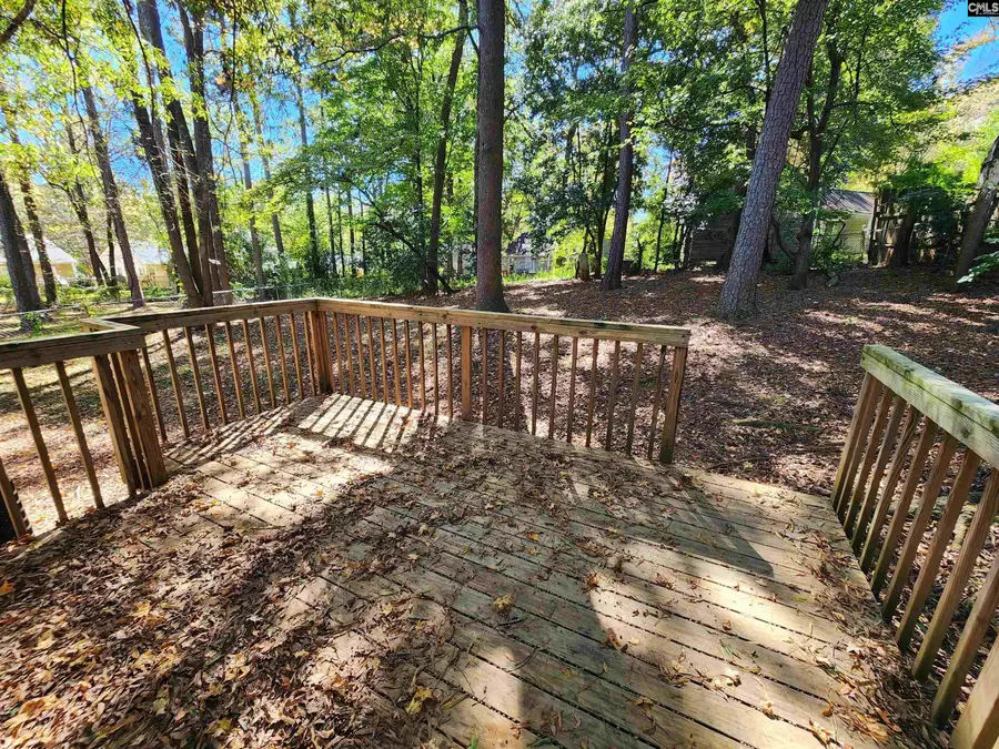 224 Trinity Three Road, Irmo, SC 29063 - Image #2