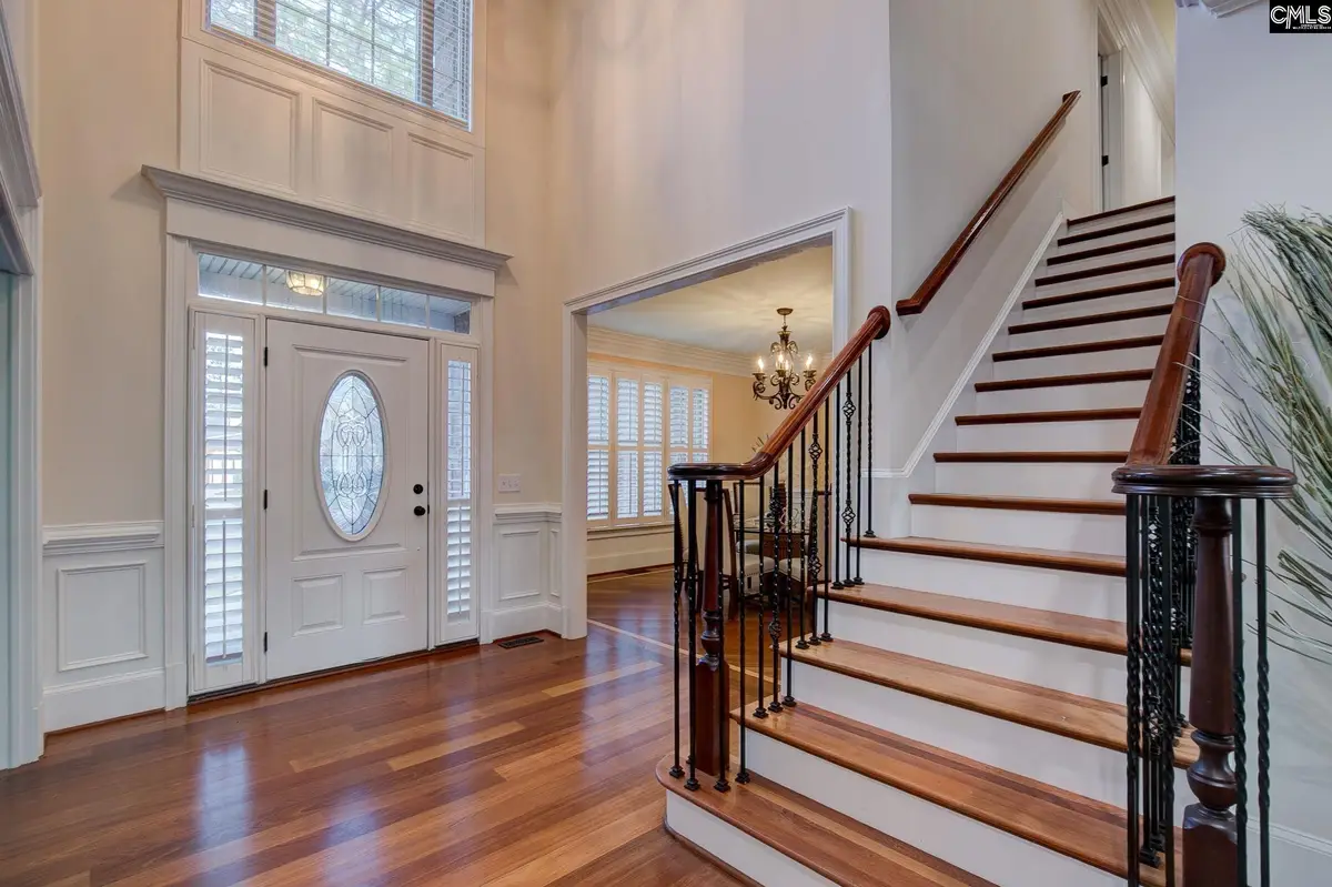 111 Crestwater Drive, Columbia, SC 29229 - Image #1