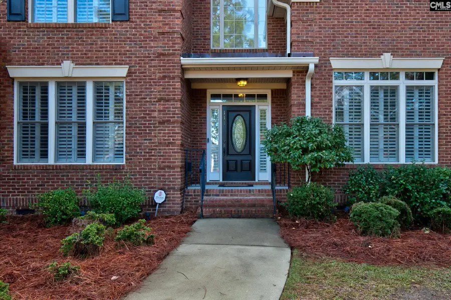 111 Crestwater Drive, Columbia, SC 29229 - Image #2