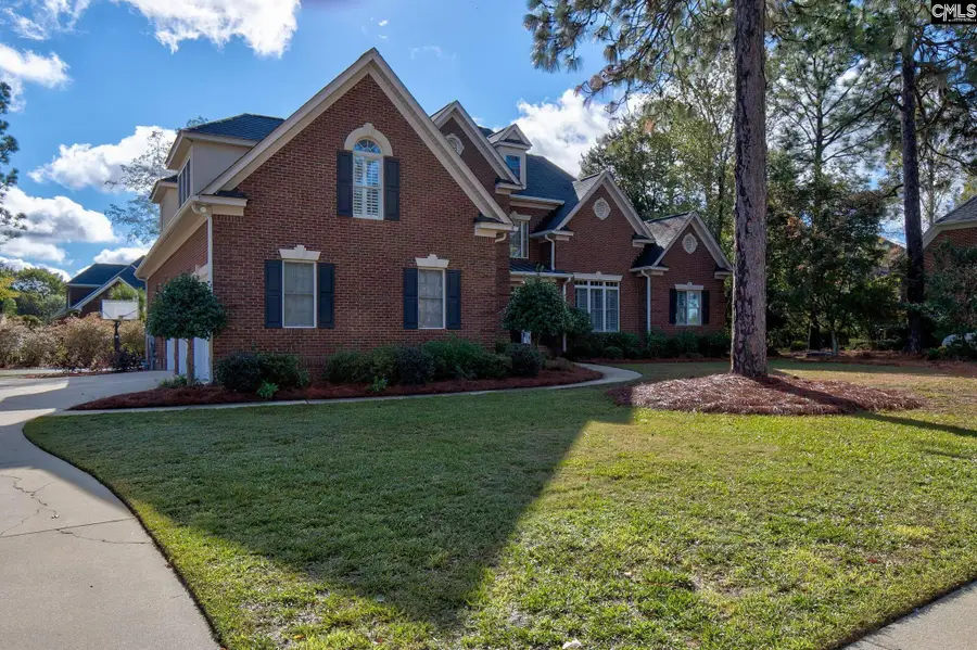 111 Crestwater Drive, Columbia, SC 29229 - Image #3