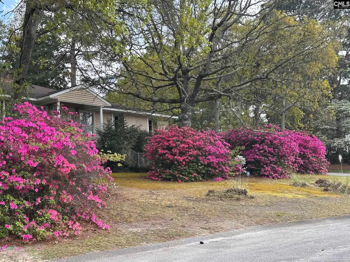 27 Foxhill Court, Columbia, SC 29223 - Image #1