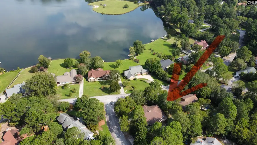 27 Foxhill Court, Columbia, SC 29223 - Image #2