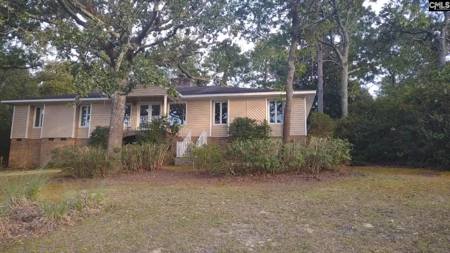 27 Foxhill Court, Columbia, SC 29223 - Image #3