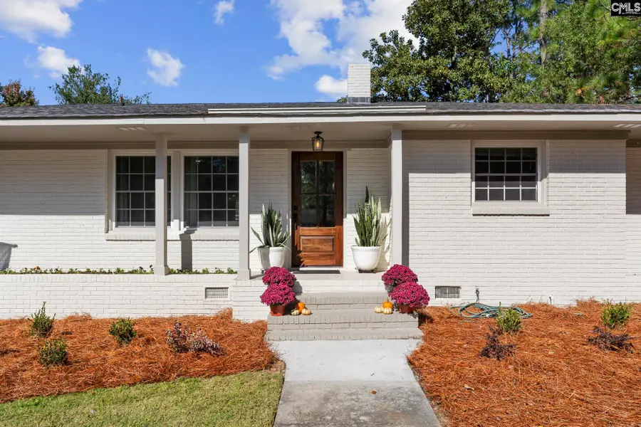 1310 Karlaney Avenue, Cayce, SC 29033 - Image #2