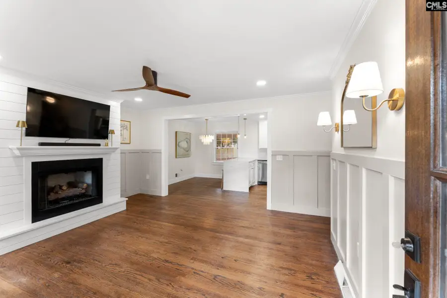 1310 Karlaney Avenue, Cayce, SC 29033 - Image #3