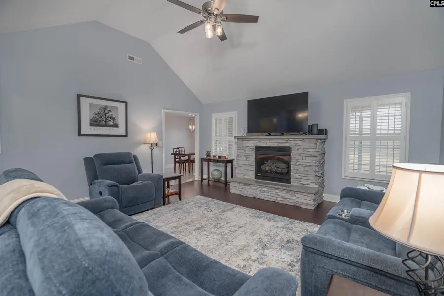 1405 Raccoon Rd, Sumter, SC 29154 - Image #3