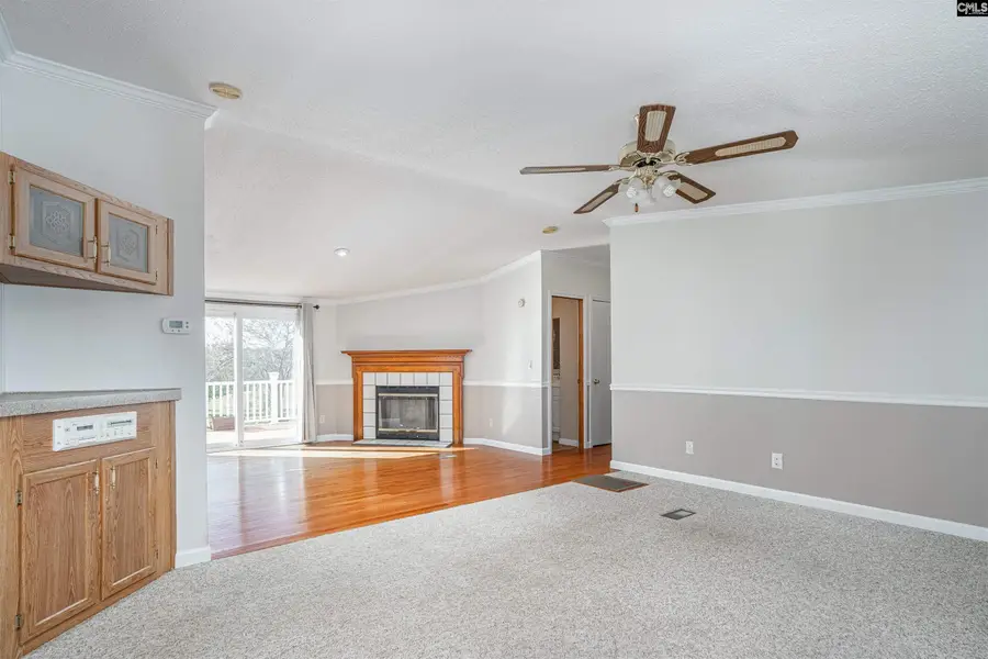 323 Peele Court, Swansea, SC 29160 - Image #2