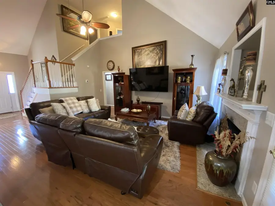 103 Long Needle Road, Columbia, SC 29229 - Image #2