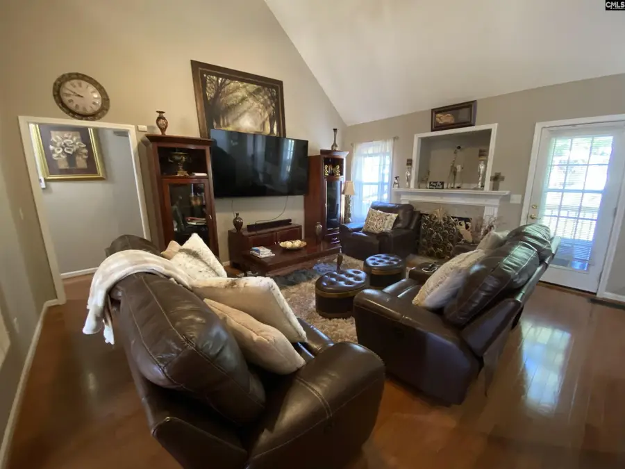 103 Long Needle Road, Columbia, SC 29229 - Image #3