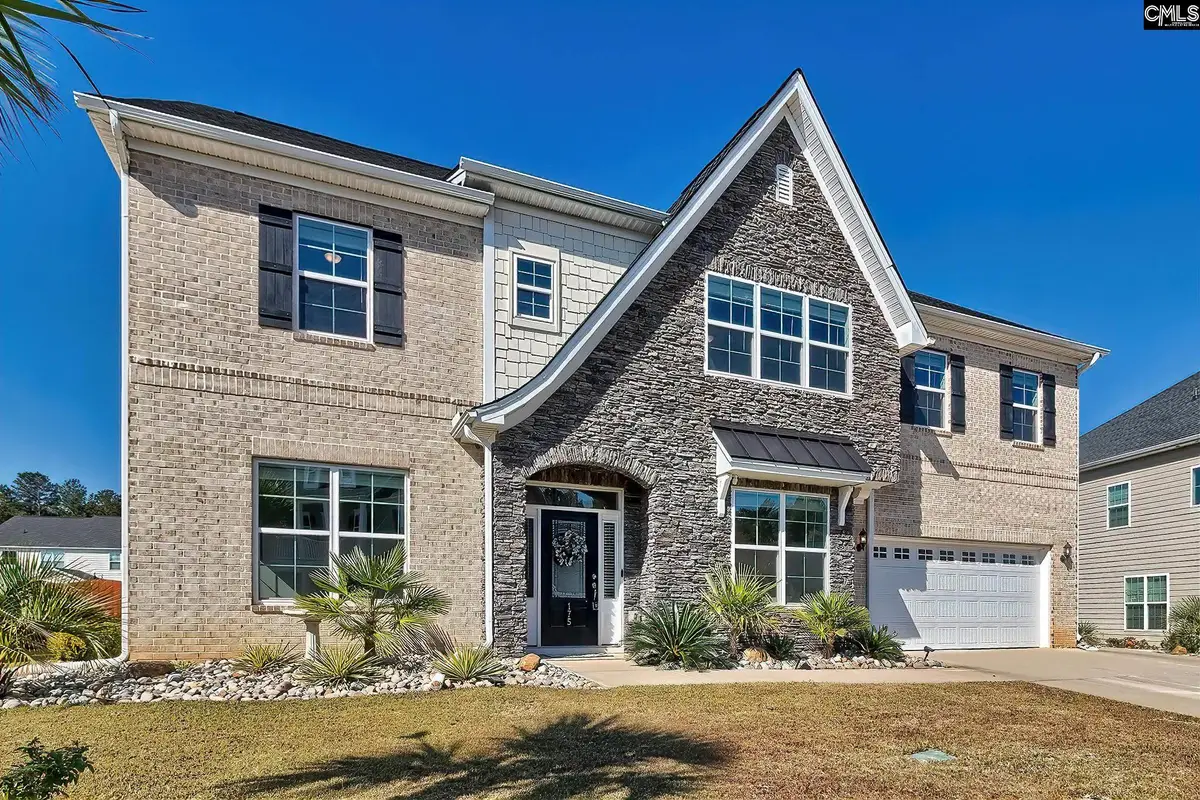 175 Almofini Lane, Chapin, SC 29036 - Image #1