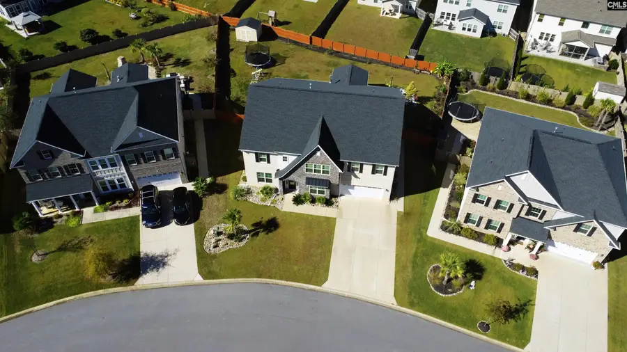 175 Almofini Lane, Chapin, SC 29036 - Image #2