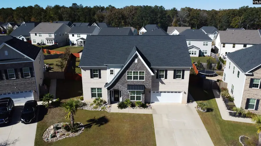175 Almofini Lane, Chapin, SC 29036 - Image #3