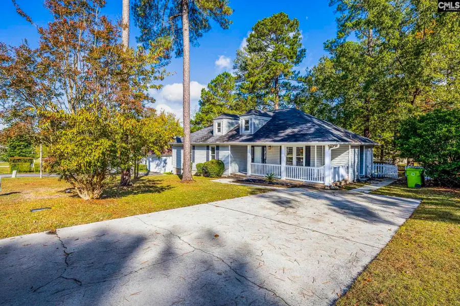 113 Parliament Drive, Columbia, SC 29223 - Image #2