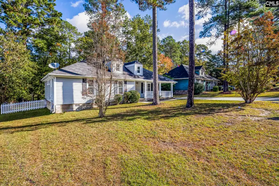 113 Parliament Drive, Columbia, SC 29223 - Image #3
