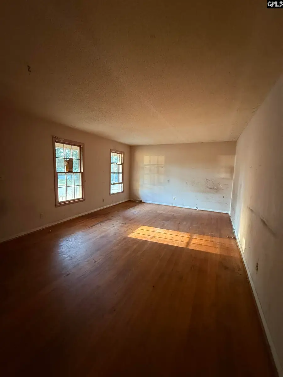3058 Broughton Street, Orangeburg, SC 29115 - Image #3