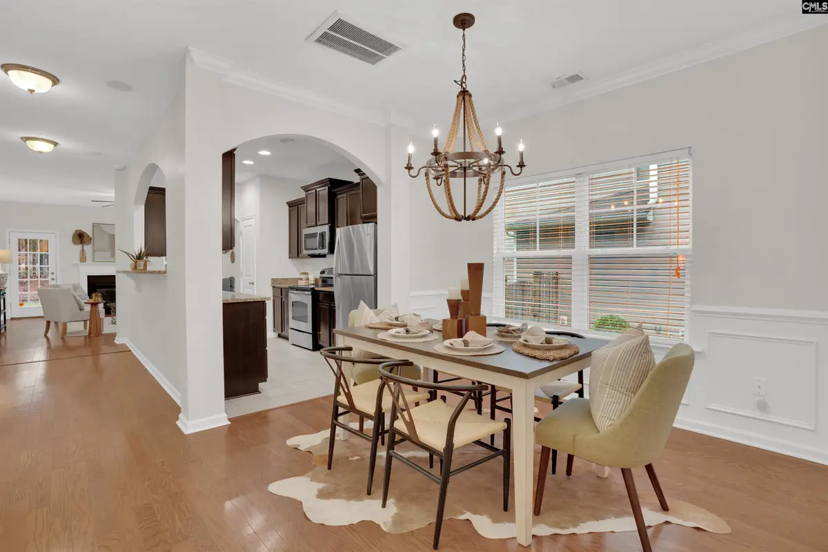 649 Clover View Road, Chapin, SC 29036 - Image #1