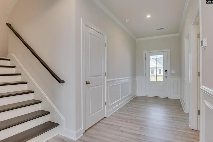 268 Judith's Path, West Columbia, SC 29170 - Image #2