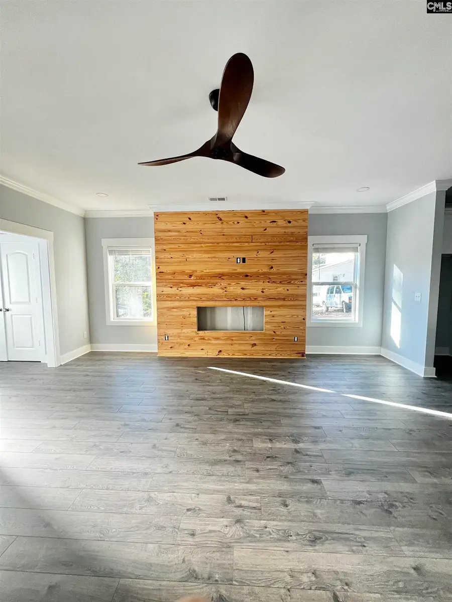 211 Catawba Trail, Lexington, SC 29072 - Image #2