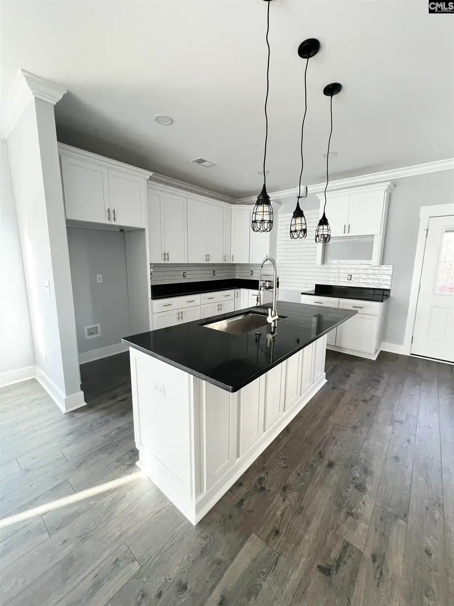 211 Catawba Trail, Lexington, SC 29072 - Image #3