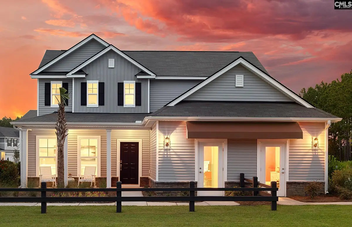 389 Mont Haven Place, Lexington, SC 29072 - Image #1