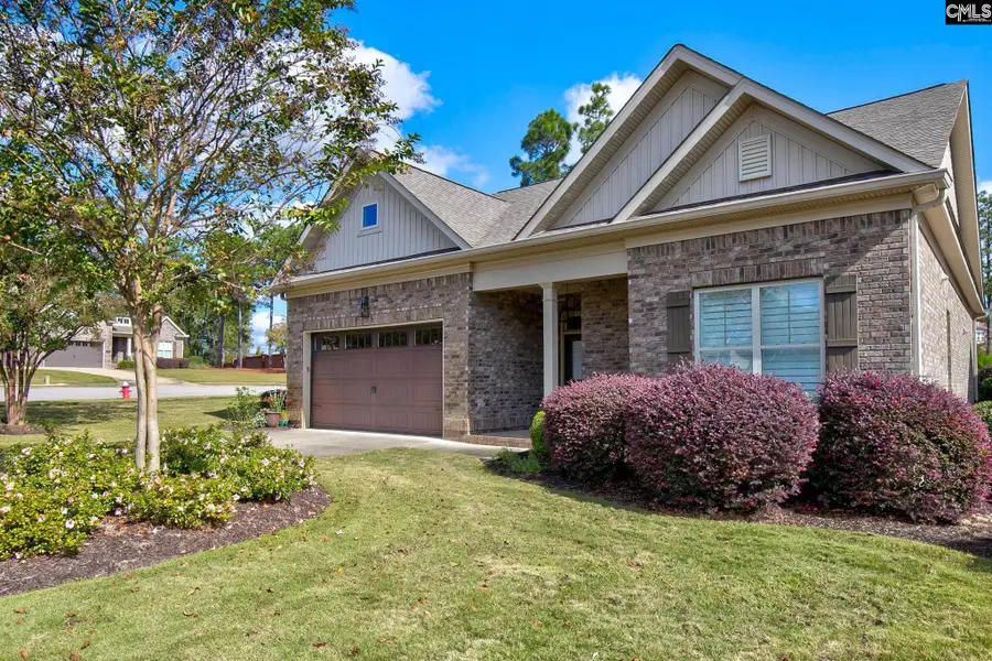 374 Turnwall Lane, Elgin, SC 29045 - Image #3