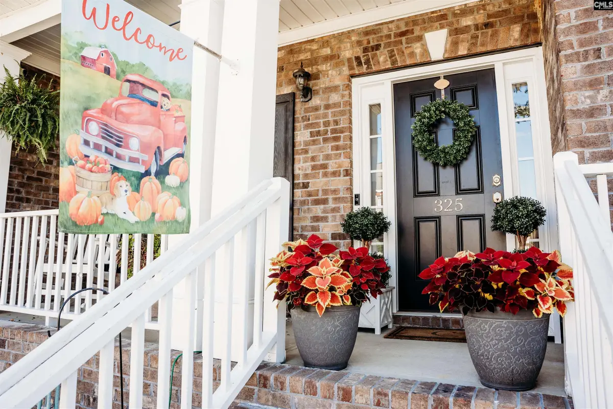 325 Southberry Way, Lexington, SC 29072 - Image #1