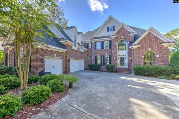 6 Lost Dog Court, Elgin, SC 29045