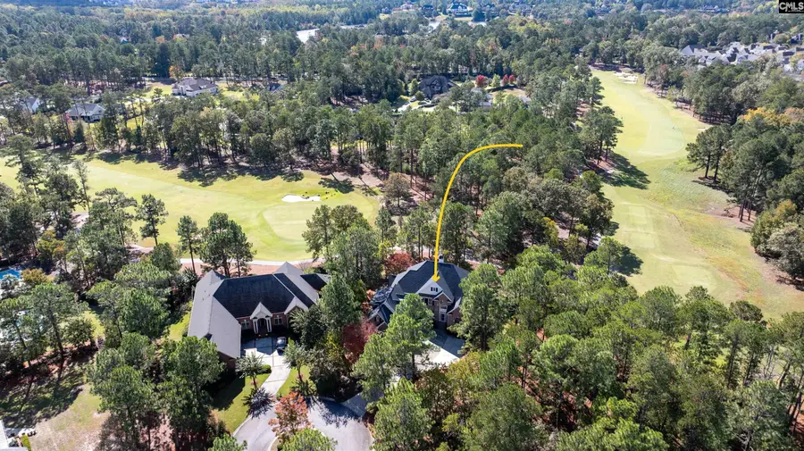 6 Lost Dog Court, Elgin, SC 29045 - Image #2