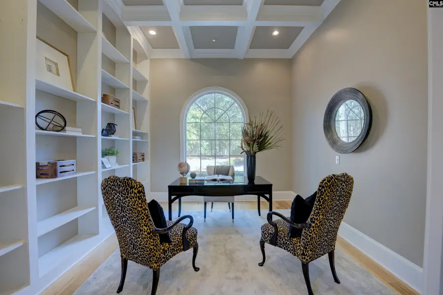 6 Lost Dog Court, Elgin, SC 29045 - Image #3