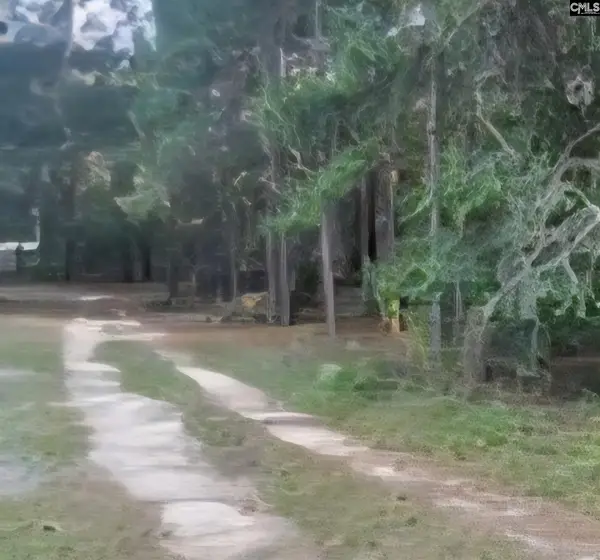 35 Simmons Dr., Camden, SC 29020