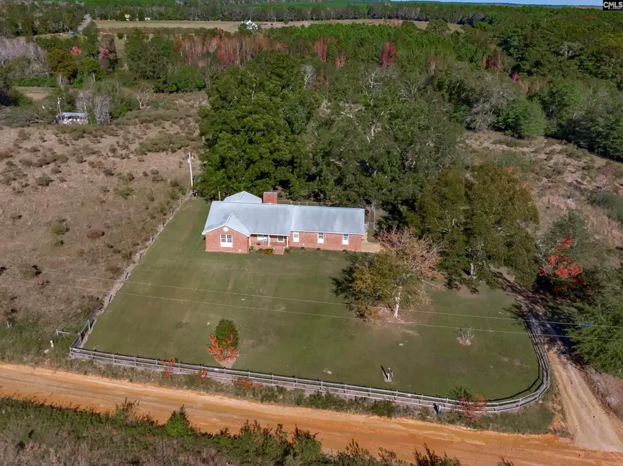 128 Jumper Station Road, Swansea, SC 29160 - Image #2
