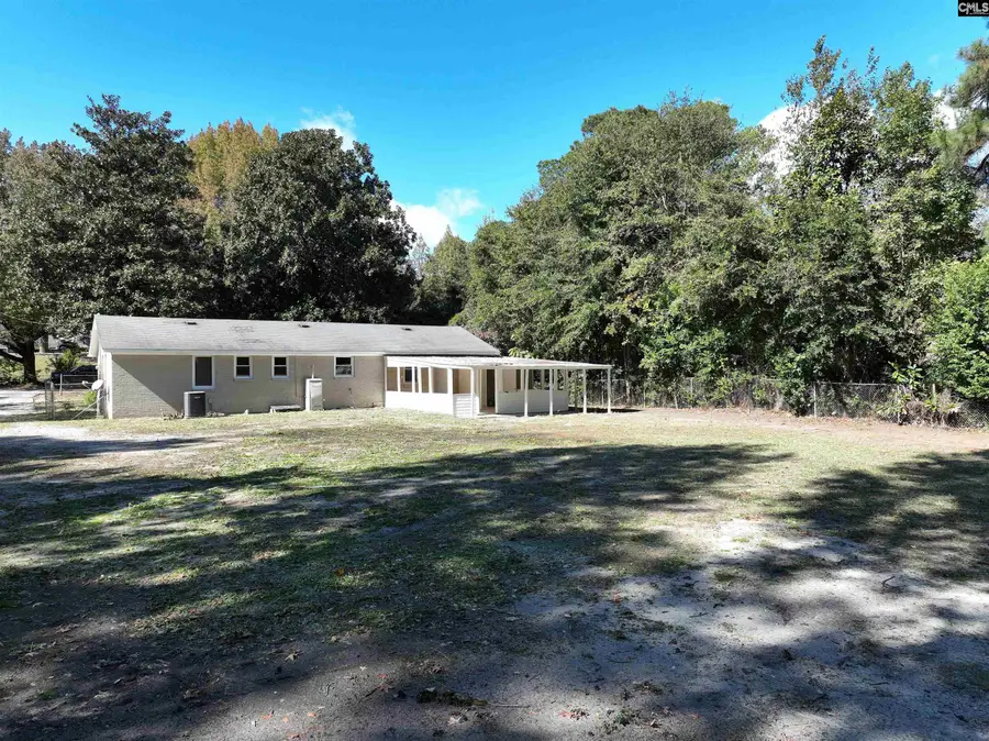 309 Rose Drive, West Columbia, SC 29170 - Image #2