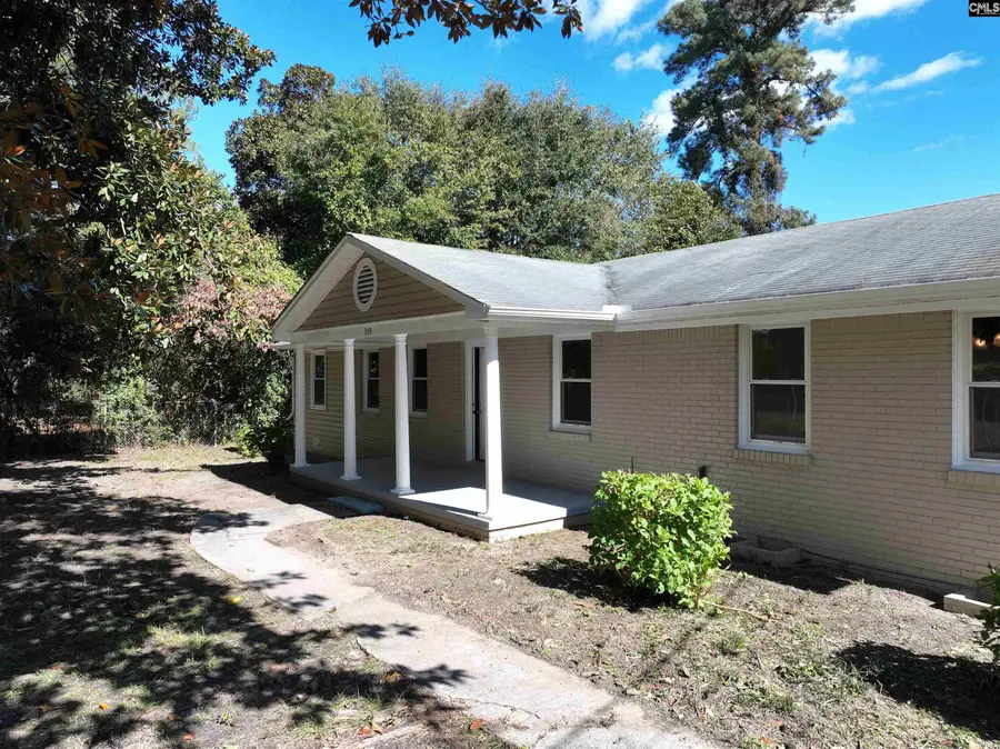 309 Rose Drive, West Columbia, SC 29170 - Image #3
