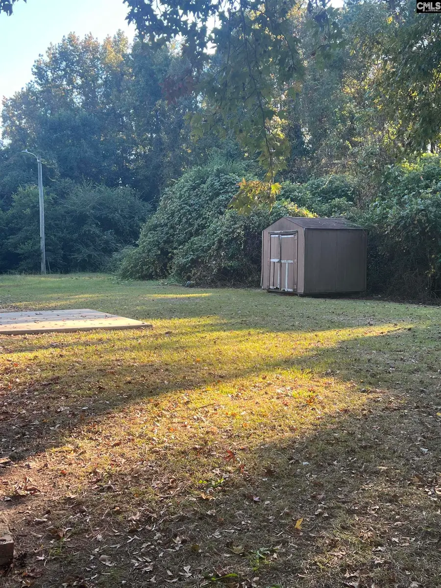 1051 Decatur Street, Sumter, SC 29150 - Image #3