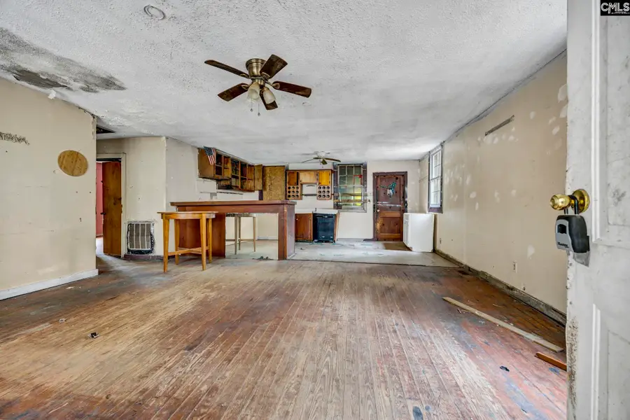 8857 Sc-215, Jenkinsville, SC 29065 - Image #3