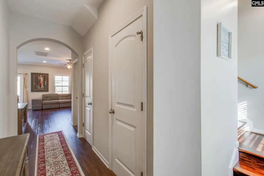 280 Allans Mill Drive, Columbia, SC 29223 - Image #2