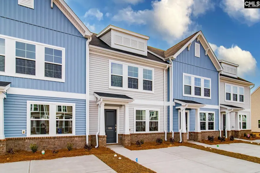 1076 Astoria Drive, Columbia, SC 29229 - Image #3