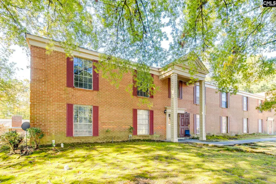 3630 Ranch Road #1-5, Columbia, SC 29206 - Image #2
